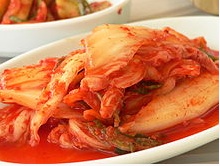 Kimchi