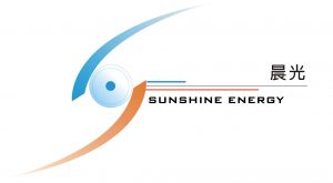 晨光SUNSHINE ENERGY(2)