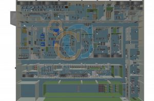3D工廠俯視圖 (1)