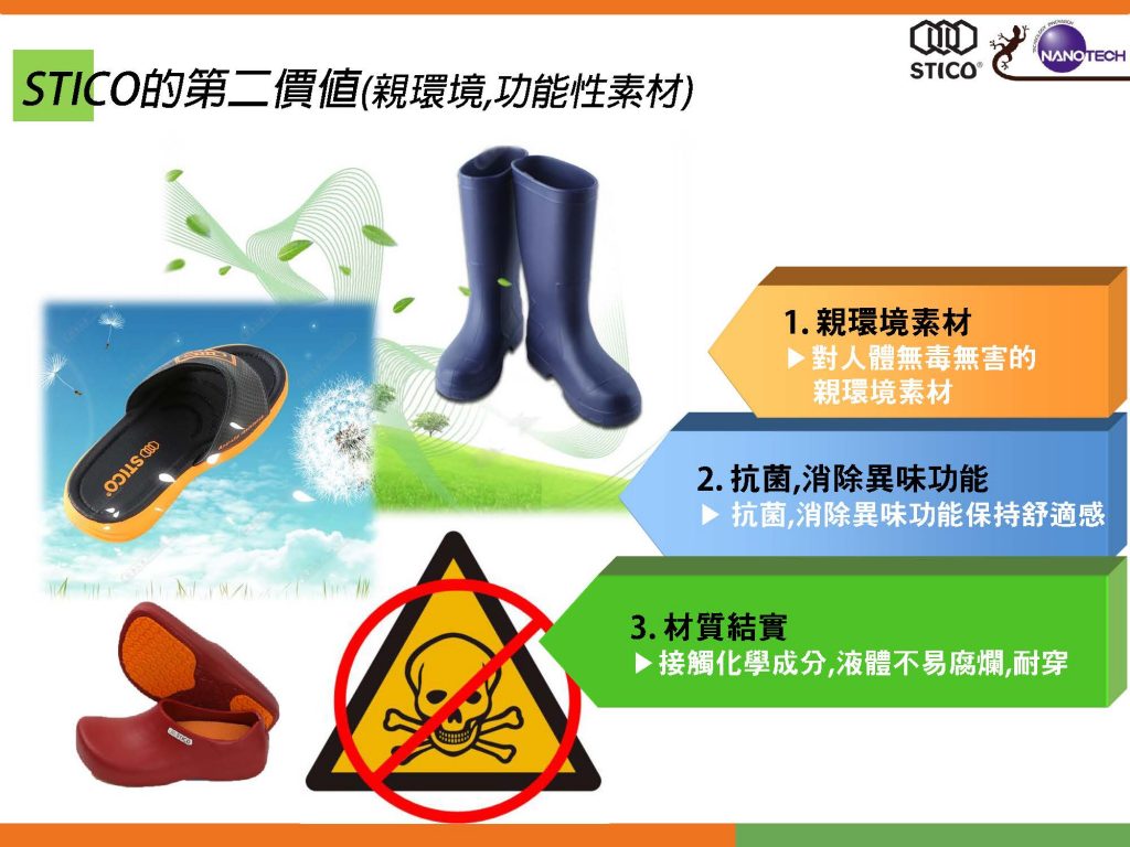 anti slip shoes (13)